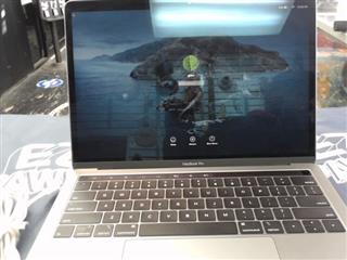 APPLE MACBOOK PRO A2159